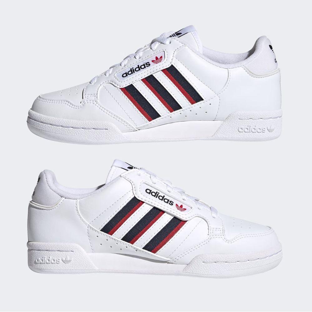 Adidas continental 80 colombia hot sale