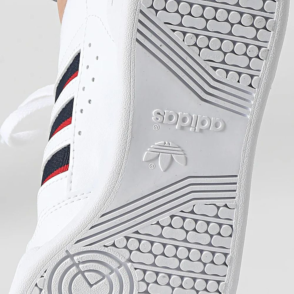 Adidas Continental 80 Stripes FX6088 Sportsalon .ua