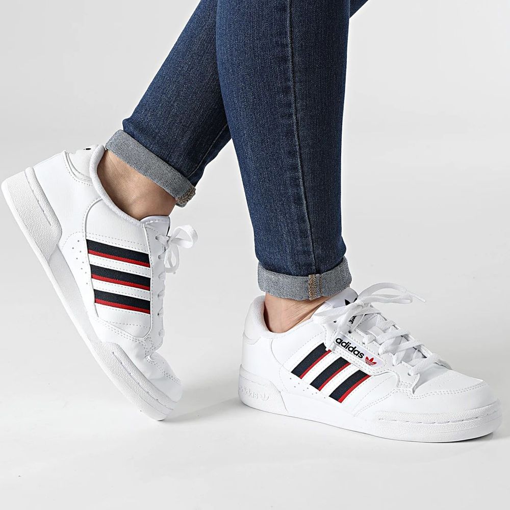 Adidas continental 800 cheap