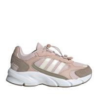 Детские кроссовки Adidas Crazychaos 2000 AC J - JP9587