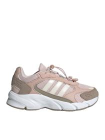 Детские кроссовки Adidas Crazychaos 2000 AC J - JP9587