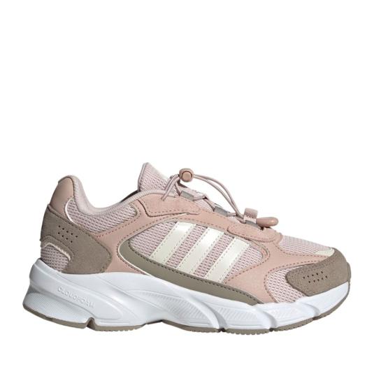 Детские кроссовки Adidas Crazychaos 2000 AC J - JP9587