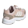 Детские кроссовки Adidas Crazychaos 2000 AC J - JP9587