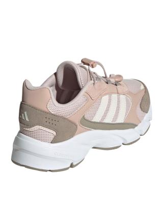 Детские кроссовки Adidas Crazychaos 2000 AC J - JP9587