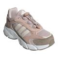 Детские кроссовки Adidas Crazychaos 2000 AC J - JP9587