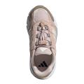 Детские кроссовки Adidas Crazychaos 2000 AC J - JP9587