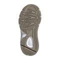 Детские кроссовки Adidas Crazychaos 2000 AC J - JP9587