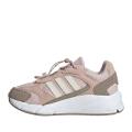 Детские кроссовки Adidas Crazychaos 2000 AC J - JP9587