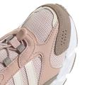 Детские кроссовки Adidas Crazychaos 2000 AC J - JP9587