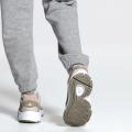 Детские кроссовки Adidas Crazychaos 2000 AC J - JP9587
