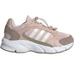 Детские кроссовки Adidas Crazychaos 2000 AC J