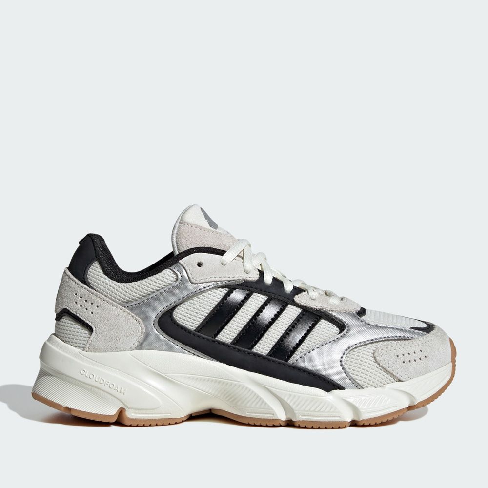 Детские кроссовки Adidas Crazychaos 2000 J - JH6699 в интернет