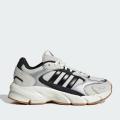 Детские кроссовки Adidas Crazychaos 2000 J - JH6699