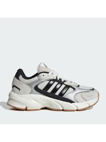 Детские кроссовки Adidas Crazychaos 2000 J - JH6699