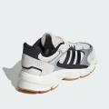 Детские кроссовки Adidas Crazychaos 2000 J - JH6699