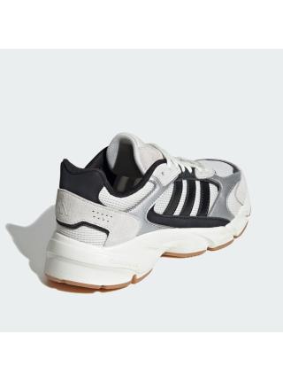 Детские кроссовки Adidas Crazychaos 2000 J - JH6699