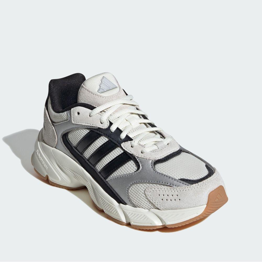 Детские кроссовки Adidas Crazychaos 2000 J - JH6699 в интернет Детские кроссовки Adidas Crazychaos 2000 J - JH6699 в интернет