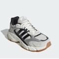 Детские кроссовки Adidas Crazychaos 2000 J - JH6699