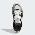 Детские кроссовки Adidas Crazychaos 2000 J - JH6699