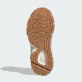 Детские кроссовки Adidas Crazychaos 2000 J - JH6699