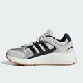 Детские кроссовки Adidas Crazychaos 2000 J - JH6699