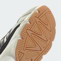 Детские кроссовки Adidas Crazychaos 2000 J - JH6699