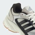 Детские кроссовки Adidas Crazychaos 2000 J - JH6699