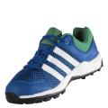 Детские кроссовки Adidas Daroga Plus - AF6130