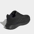 Детские кроссовки Adidas Duramo 10 K - GZ0607