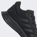 Детские кроссовки Adidas Duramo 10 K - GZ0607