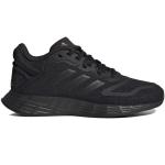 Детские кроссовки Adidas Duramo 10 K