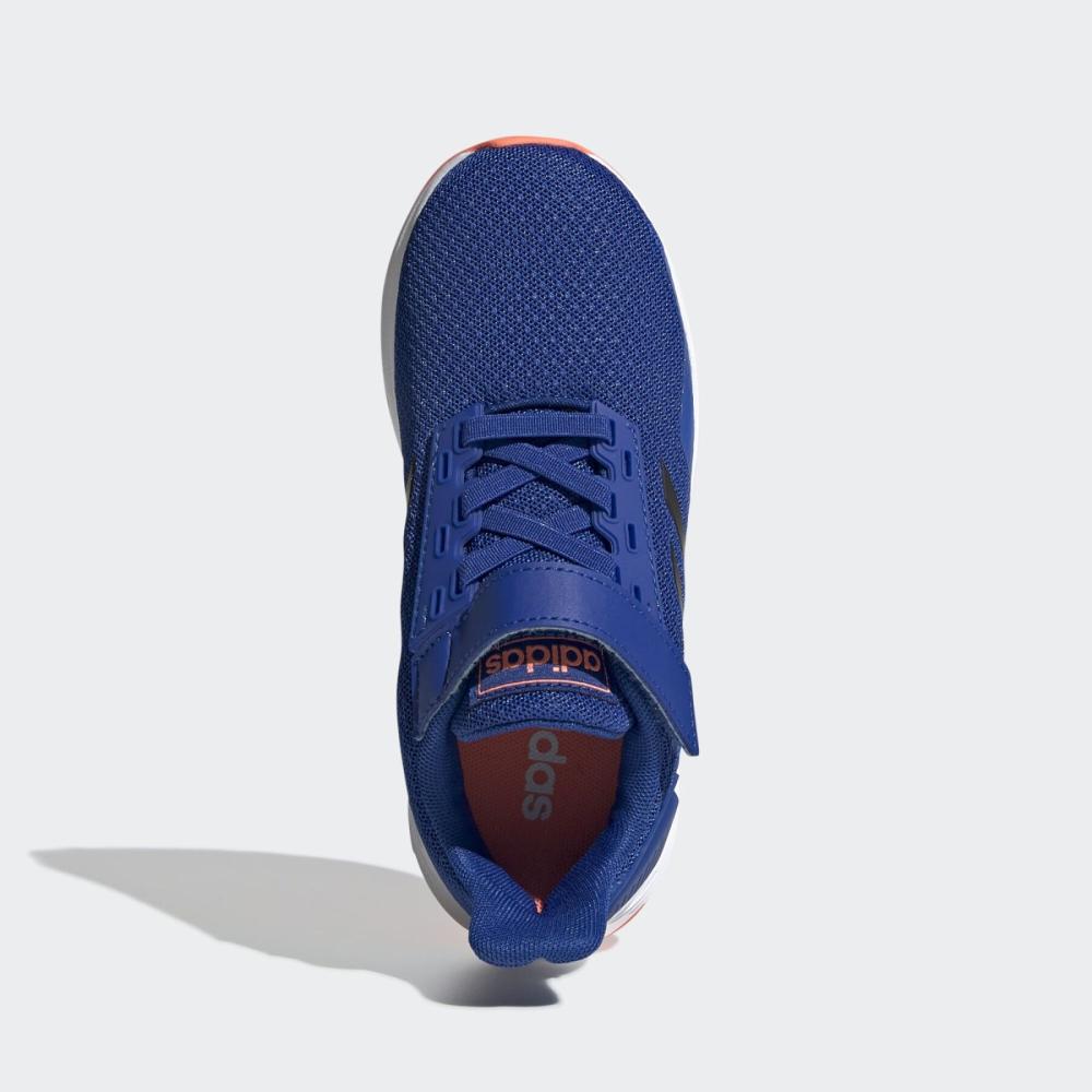 Adidas Duramo 9 EG4156 Sportsalon .ua
