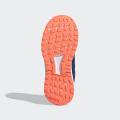 Детские кроссовки Adidas Duramo 9 - EG4156