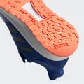 Детские кроссовки Adidas Duramo 9 - EG4156