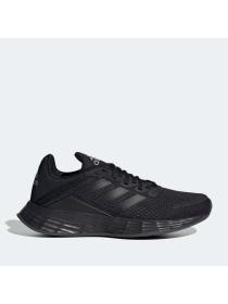 Детские кроссовки Adidas Duramo SL - GV9820