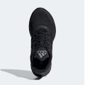 Купить кроссовки для детей Adidas Duramo SL - GV9820