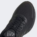 Купить кроссовки для детей Adidas Duramo SL - GV9820