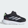 Детские кроссовки Adidas Duramo SL K - IF6100