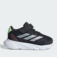 Детские кроссовки Adidas Duramo SL K - IF6100