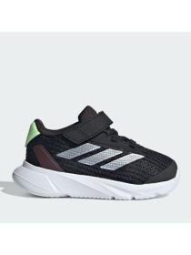 Детские кроссовки Adidas Duramo SL K - IF6100