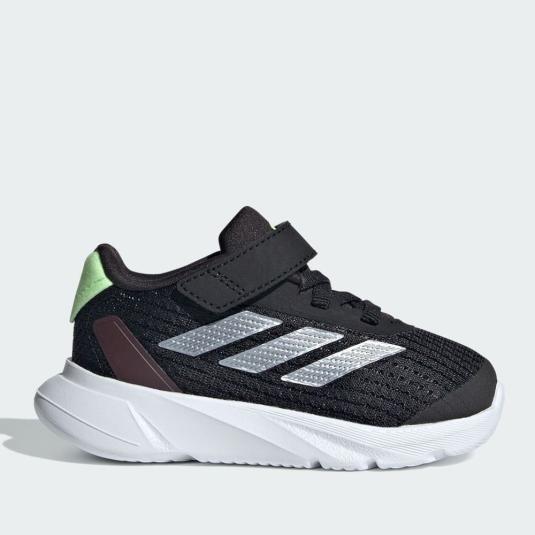 Детские кроссовки Adidas Duramo SL K - IF6100