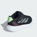 Детские кроссовки Adidas Duramo SL K - IF6100