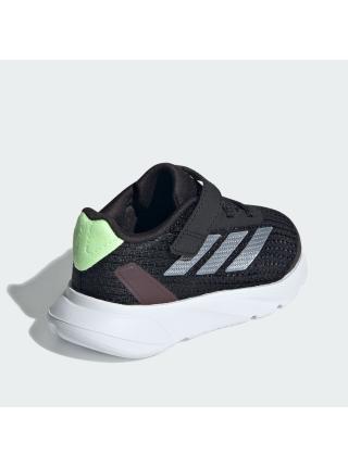 Детские кроссовки Adidas Duramo SL K - IF6100