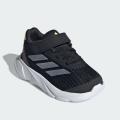 Детские кроссовки Adidas Duramo SL K - IF6100
