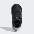 Детские кроссовки Adidas Duramo SL K - IF6100