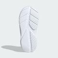 Детские кроссовки Adidas Duramo SL K - IF6100