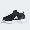 Детские кроссовки Adidas Duramo SL K - IF6100