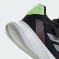 Детские кроссовки Adidas Duramo SL K - IF6100