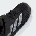 Детские кроссовки Adidas Duramo SL K - IF6100
