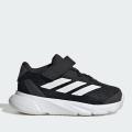 Детские кроссовки Adidas Duramo SL K - IG2433